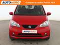 SEAT Mii 1.0 Sport 75 Rojo - thumbnail 9