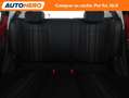SEAT Mii 1.0 Sport 75 Rojo - thumbnail 16