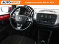 SEAT Mii 1.0 Sport 75 Rojo - thumbnail 14