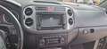 Volkswagen Tiguan 2.0 TDI 140 FAP Confortline 4Motion Noir - thumbnail 18