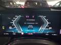 BMW iX M70 xDrive+M SPORT+ICONIC+SKY LOUNGE+DR.ASS.PRO Schwarz - thumbnail 15