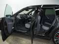 BMW iX M70 xDrive+M SPORT+ICONIC+SKY LOUNGE+DR.ASS.PRO Schwarz - thumbnail 13