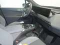 BMW iX M70 xDrive+M SPORT+ICONIC+SKY LOUNGE+DR.ASS.PRO Schwarz - thumbnail 5