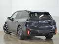 BMW iX M70 xDrive+M SPORT+ICONIC+SKY LOUNGE+DR.ASS.PRO Schwarz - thumbnail 3