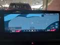 BMW iX M70 xDrive+M SPORT+ICONIC+SKY LOUNGE+DR.ASS.PRO Schwarz - thumbnail 16