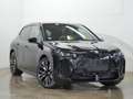 BMW iX M70 xDrive+M SPORT+ICONIC+SKY LOUNGE+DR.ASS.PRO Schwarz - thumbnail 2