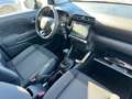 Citroen C3 Aircross Puretech S&S Feel Pack 110 Grau - thumbnail 5