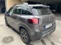 Citroen C3 Aircross Puretech S&S Feel Pack 110 Gris - thumbnail 13