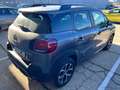 Citroen C3 Aircross Puretech S&S Feel Pack 110 Gris - thumbnail 6
