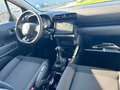 Citroen C3 Aircross Puretech S&S Feel Pack 110 Grau - thumbnail 7