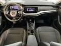 Skoda Octavia Combi 1.5 TSI Ambition SHZ AHK Climatronic PDC Fre Weiß - thumbnail 16