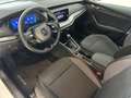 Skoda Octavia Combi 1.5 TSI Ambition SHZ AHK Climatronic PDC Fre Weiß - thumbnail 12
