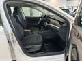 Skoda Octavia Combi 1.5 TSI Ambition SHZ AHK Climatronic PDC Fre Weiß - thumbnail 18