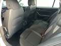 Skoda Octavia Combi 1.5 TSI Ambition SHZ AHK Climatronic PDC Fre Weiß - thumbnail 15