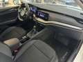 Skoda Octavia Combi 1.5 TSI Ambition SHZ AHK Climatronic PDC Fre Weiß - thumbnail 19