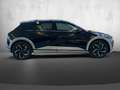 Hyundai IONIQ 5 IONIQ 5  TECHNIQ-Paket Klimaaut. Navi Voll-LED Schwarz - thumbnail 5