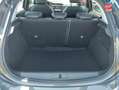 Opel Corsa 1.2 Turbo 100ch Elegance Grau - thumbnail 14