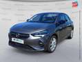 Opel Corsa 1.2 Turbo 100ch Elegance Grau - thumbnail 1