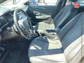 Opel Corsa 1.2 Turbo 100ch Elegance Grau - thumbnail 15