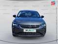 Opel Corsa 1.2 Turbo 100ch Elegance Grau - thumbnail 2