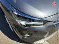 Opel Corsa 1.2 Turbo 100ch Elegance Grau - thumbnail 13