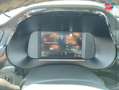 Opel Corsa 1.2 Turbo 100ch Elegance Grau - thumbnail 18