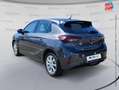 Opel Corsa 1.2 Turbo 100ch Elegance Grau - thumbnail 8