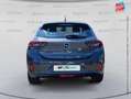 Opel Corsa 1.2 Turbo 100ch Elegance Grau - thumbnail 7