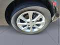 Opel Corsa 1.2 Turbo 100ch Elegance Grau - thumbnail 10