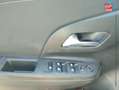 Opel Corsa 1.2 Turbo 100ch Elegance Grau - thumbnail 19