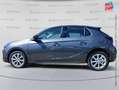Opel Corsa 1.2 Turbo 100ch Elegance Grau - thumbnail 9