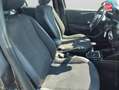 Opel Corsa 1.2 Turbo 100ch Elegance Grau - thumbnail 5