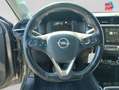 Opel Corsa 1.2 Turbo 100ch Elegance Grau - thumbnail 12