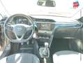 Opel Corsa 1.2 Turbo 100ch Elegance Grau - thumbnail 17