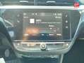Opel Corsa 1.2 Turbo 100ch Elegance Grau - thumbnail 20