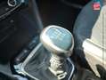 Opel Corsa 1.2 Turbo 100ch Elegance Grau - thumbnail 16