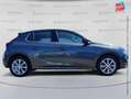Opel Corsa 1.2 Turbo 100ch Elegance Grau - thumbnail 4