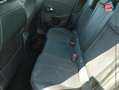 Opel Corsa 1.2 Turbo 100ch Elegance Grau - thumbnail 11