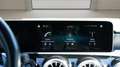 Mercedes-Benz CLA 35 AMG 4Matic+ACC+NAVI+SHZ+ Alb - thumbnail 12