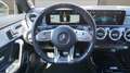 Mercedes-Benz CLA 35 AMG 4Matic+ACC+NAVI+SHZ+ Alb - thumbnail 8