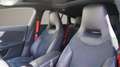 Mercedes-Benz CLA 35 AMG 4Matic+ACC+NAVI+SHZ+ Alb - thumbnail 13