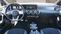 Mercedes-Benz CLA 35 AMG 4Matic+ACC+NAVI+SHZ+ Alb - thumbnail 7