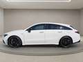 Mercedes-Benz CLA 35 AMG 4Matic+ACC+NAVI+SHZ+ Alb - thumbnail 3