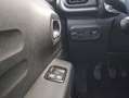 Citroen C3 BlueHDi 75KW (100CV) Plus Gris - thumbnail 20