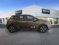 Citroen C3 BlueHDi 75KW (100CV) Plus Gris - thumbnail 30