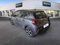 Citroen C3 BlueHDi 75KW (100CV) Plus Gris - thumbnail 7