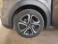 Citroen C3 BlueHDi 75KW (100CV) Plus Gris - thumbnail 13