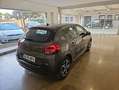 Citroen C3 BlueHDi 75KW (100CV) Plus Gris - thumbnail 29
