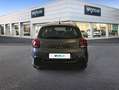 Citroen C3 BlueHDi 75KW (100CV) Plus Gris - thumbnail 5