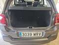Citroen C3 BlueHDi 75KW (100CV) Plus Gris - thumbnail 6